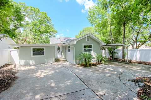 1736 N BETTY LANE, CLEARWATER, FL 33755