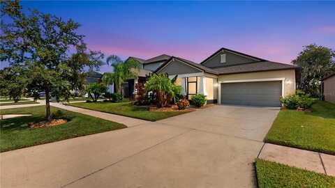 11875 SUNBURST MARBLE ROAD, RIVERVIEW, FL 33579