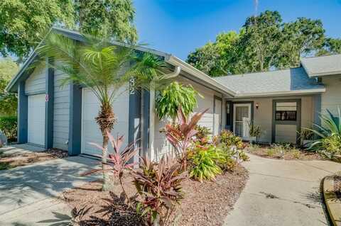 39650 US HIGHWAY 19 N, TARPON SPRINGS, FL 34689