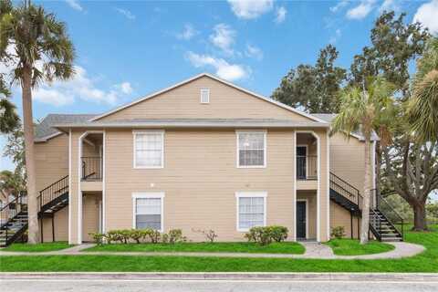 1013 S HIAWASSEE ROAD, ORLANDO, FL 32835