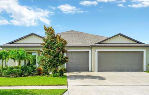 10207 CAKEBREAD LANE, RIVERVIEW, FL 33578