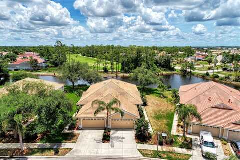 5057 WHISPERING OAKS DRIVE, NORTH PORT, FL 34287