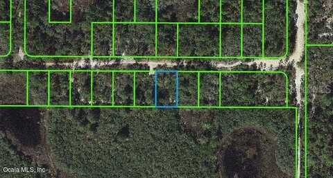 325 Claverton DRIVE, LAKE PLACID, FL 33852