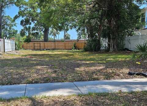 3336 8TH AVENUE N, Saint Petersburg, FL 33713