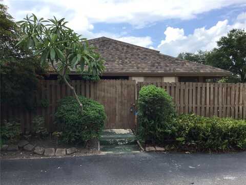 920 BUCK COURT, BRANDON, FL 33511