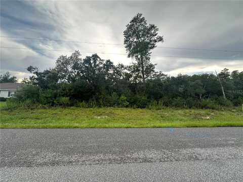 0000 SW 50 TERRACE ROAD, OCALA, FL 34473