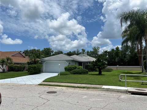 6119 55TH AVENUE CIRCLE E, BRADENTON, FL 34203