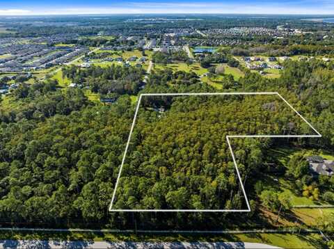 2380 SHEPHERD AVENUE, Saint Cloud, FL 34771