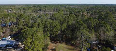 20-07s-04w-4212-0104-0010 INACCESSBLE TRACK, CARRABELLE, FL 32322