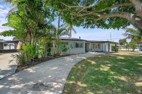 175 MELALEAUCA DRIVE, SATELLITE BEACH, FL 32937