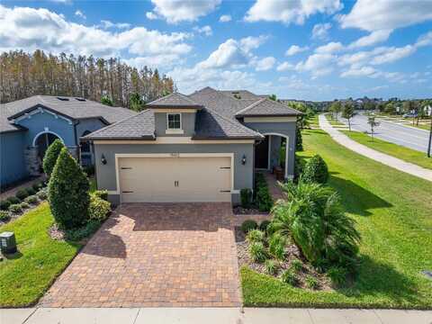 19412 SHIP WHEEL WAY, LAND O LAKES, FL 34638