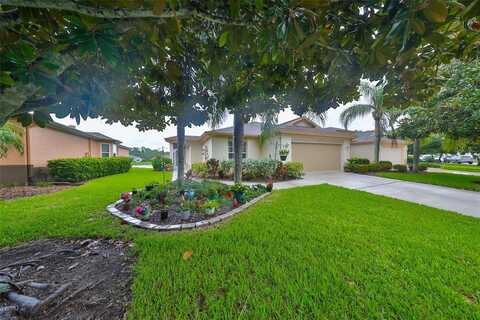 1009 NEW WINSOR LOOP, SUN CITY CENTER, FL 33573