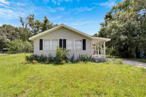 2439 LAKEVIEW STREET, LAKELAND, FL 33801