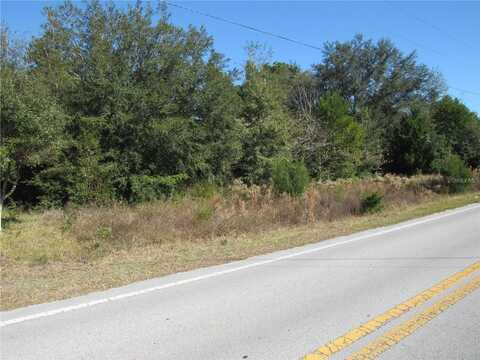 0000 SW MARINE BOULEVARD, DUNNELLON, FL 34431