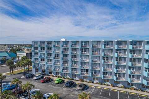 313 S ATLANTIC AVENUE, DAYTONA BEACH, FL 32118