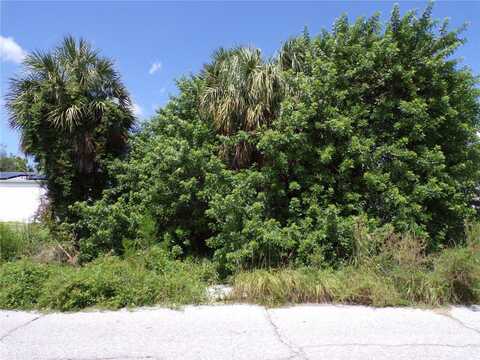 2423 SUNSHINE BOULEVARD, PUNTA GORDA, FL 33950