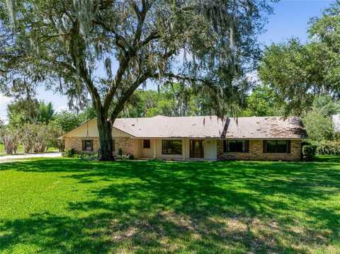 1126 KELSO BOULEVARD, WINDERMERE, FL 34786