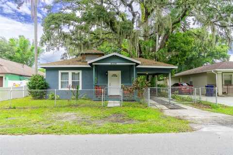 8706 N HAMNER AVENUE, TAMPA, FL 33604