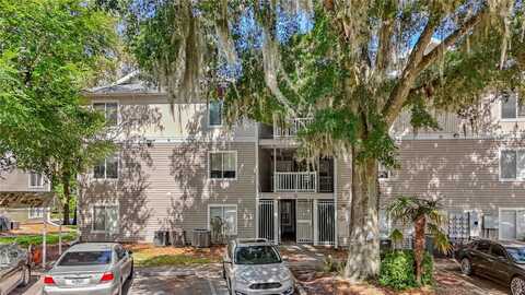 4000 SW 23RD STREET, GAINESVILLE, FL 32608