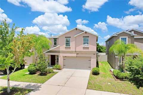 16951 PEACEFUL VALLEY DRIVE, WIMAUMA, FL 33598