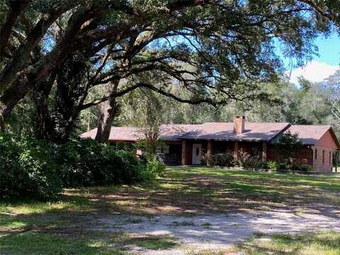 1921 SMITTY ROAD, LADY LAKE, FL 32159