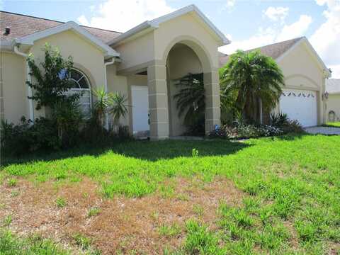 13632 DEVENTER COURT, HUDSON, FL 34667