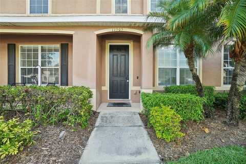 11505 DECLARATION DRIVE, TAMPA, FL 33635