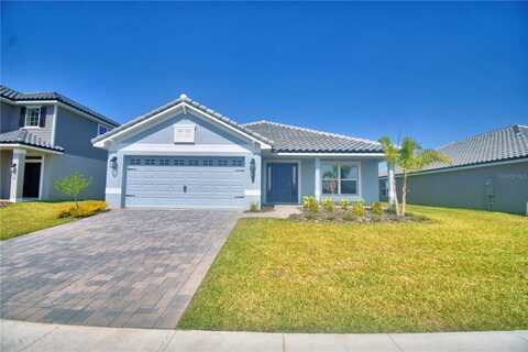 4670 GRANDVIEW GLEN DRIVE, AUBURNDALE, FL 33823