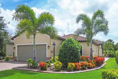 5109 SERATA DRIVE, BRADENTON, FL 34211