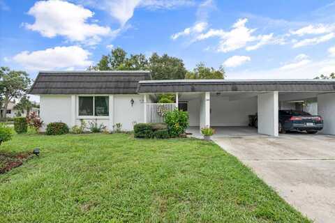 3990 OVERLOOK BEND, SARASOTA, FL 34232