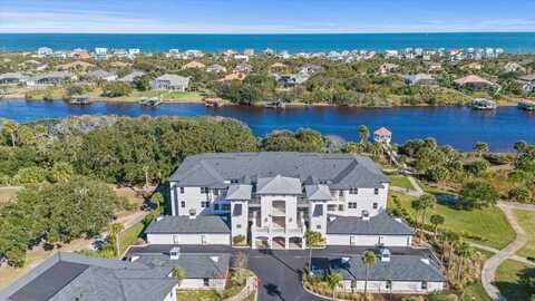 455 RIVERFRONT DRIVE, PALM COAST, FL 32137