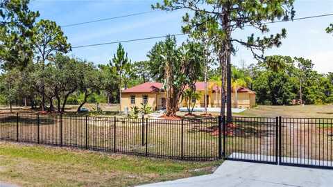 13305 LACEBARK PINE ROAD, ORLANDO, FL 32832