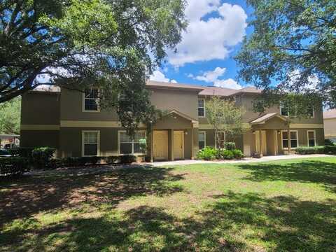 36122 LAKE CHASE BOULEVARD, ZEPHYRHILLS, FL 33541