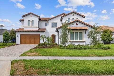 15499 SHOREBIRD LANE, WINTER GARDEN, FL 34787