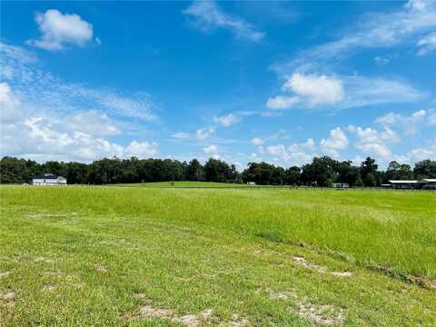 12545 CR 721, WEBSTER, FL 33597