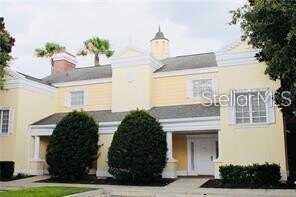 1304 SEVEN EAGLES COURT, REUNION, FL 34747