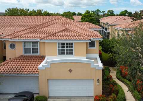 277 VALENCIA CIRCLE, Saint Petersburg, FL 33716