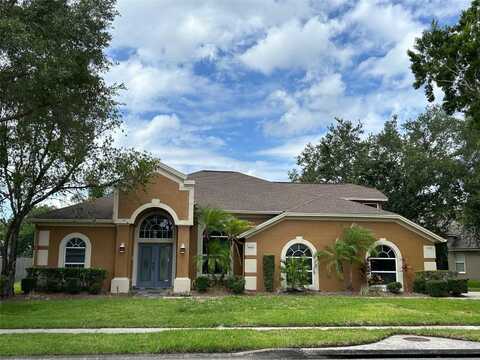 11018 CREIGHTON DRIVE, ORLANDO, FL 32817