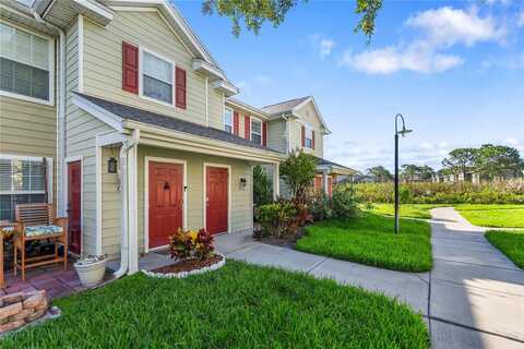 4850 51ST STREET W, BRADENTON, FL 34210