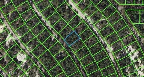 507 Dreamland DRIVE, LAKE PLACID, FL 33852