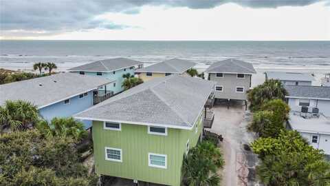 19836 GULF BLVD, INDIAN SHORES, FL 33785