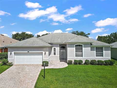 3614 MULBERRY GROVE LOOP, LEESBURG, FL 34748