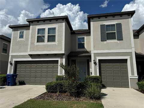 31941 BLUE PASSING LOOP, WESLEY CHAPEL, FL 33545