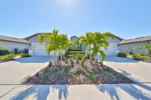 6313 MOORING LINE CIRCLE, APOLLO BEACH, FL 33572