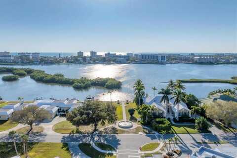1647 SOUTHWOOD STREET, SARASOTA, FL 34231