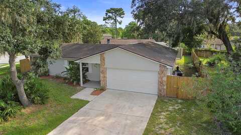 4027 WOODSONG DRIVE, ORLANDO, FL 32817