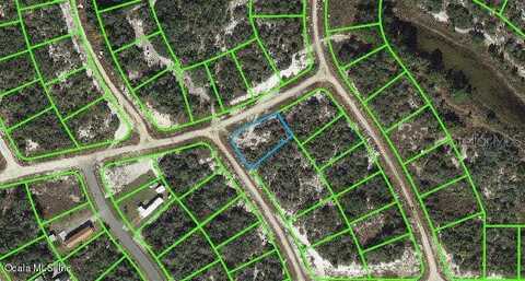 115 Jubilee DRIVE, LAKE PLACID, FL 33852