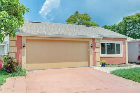 4449 TIDAL POND ROAD, NEW PORT RICHEY, FL 34652