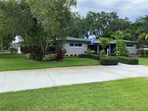 3240 SAN MATEO STREET, CLEARWATER, FL 33759