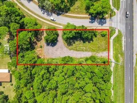 3493 S RIDGEWOOD AVENUE, EDGEWATER, FL 32141